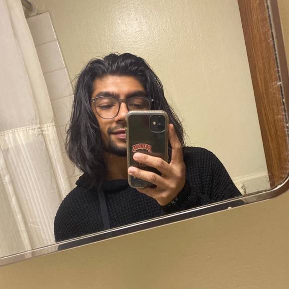 auhlegend